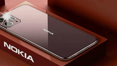 Exploring the Nokia Magic Mad 2023: An In-Depth Look